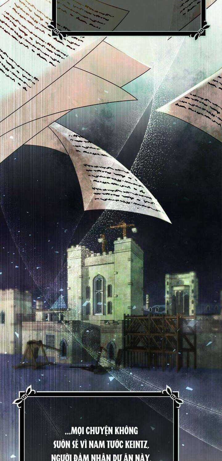 Ngọn Gió Đông Altas - Chapter 11 - Trang 68