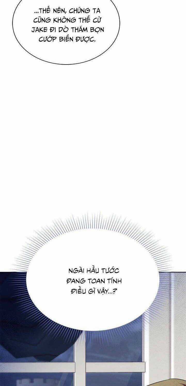 Ngọn Gió Đông Altas - Chapter 11 - Trang 70