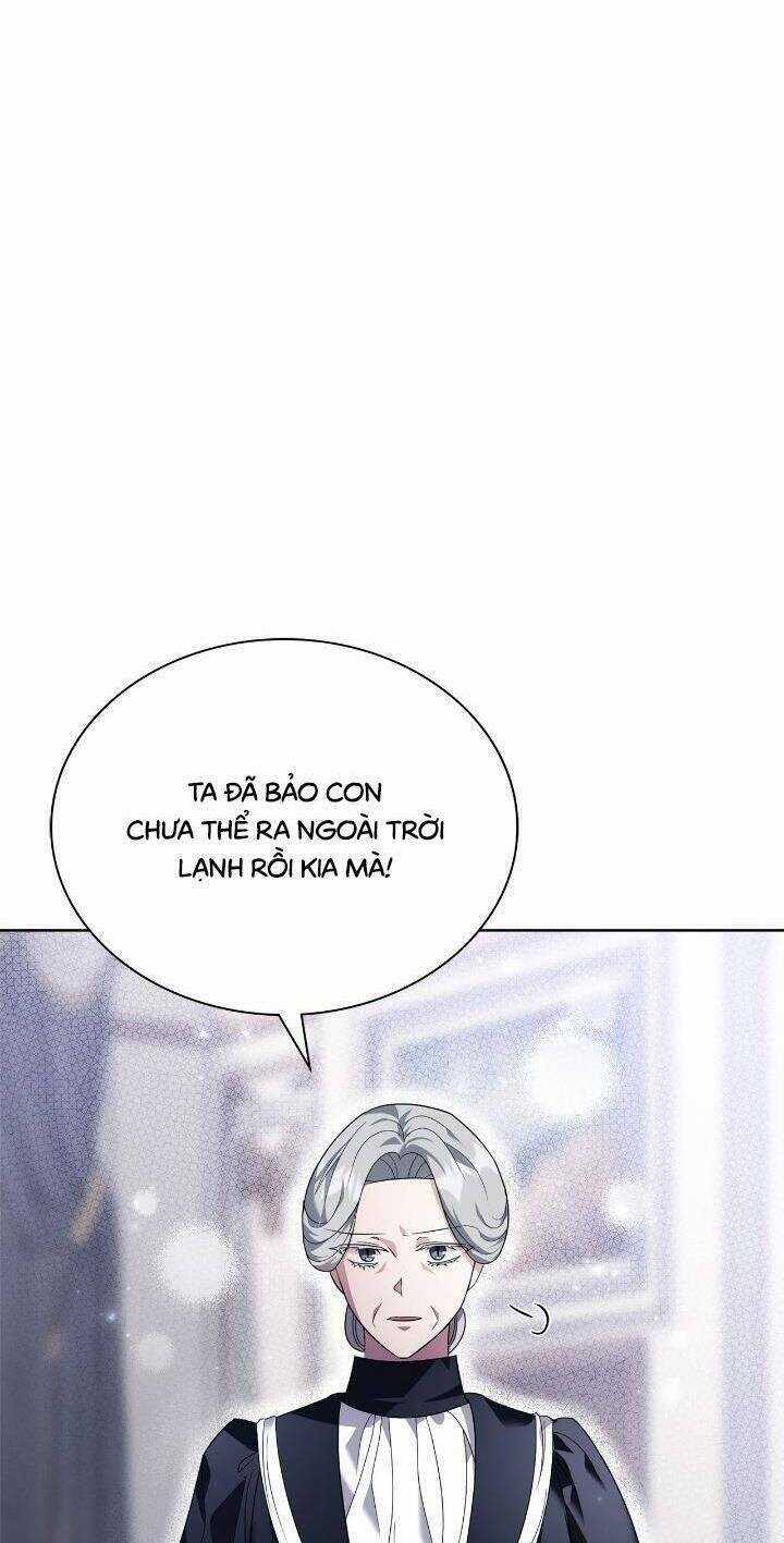 Ngọn Gió Đông Altas - Chapter 11 - Trang 8