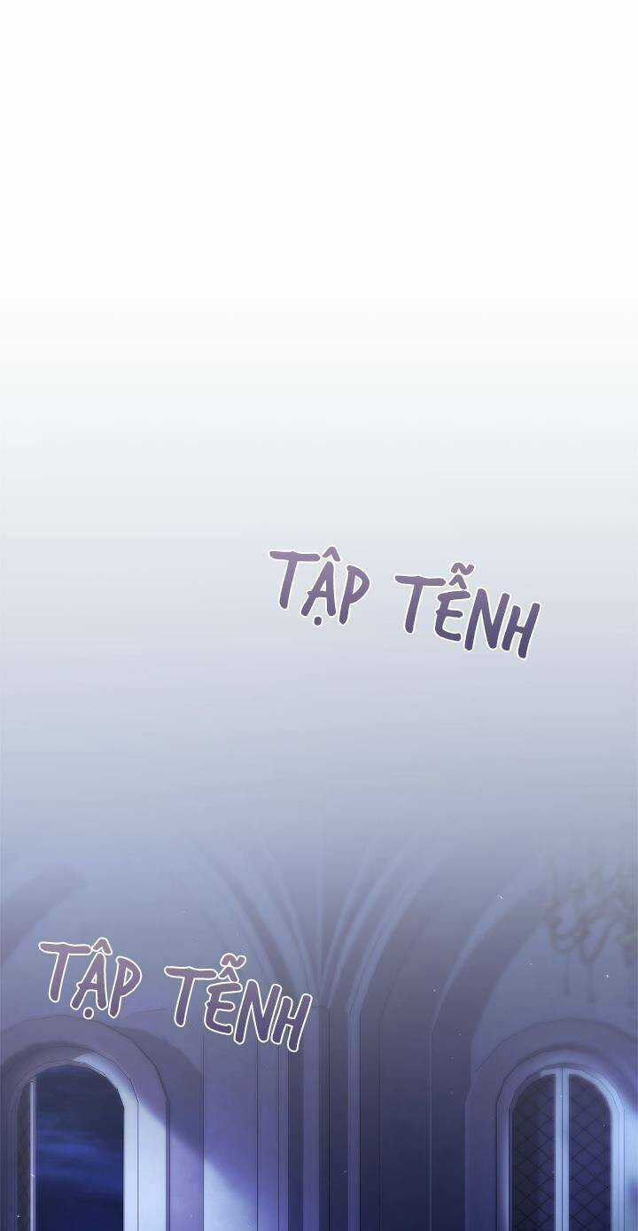 Ngọn Gió Đông Altas - Chapter 11 - Trang 72