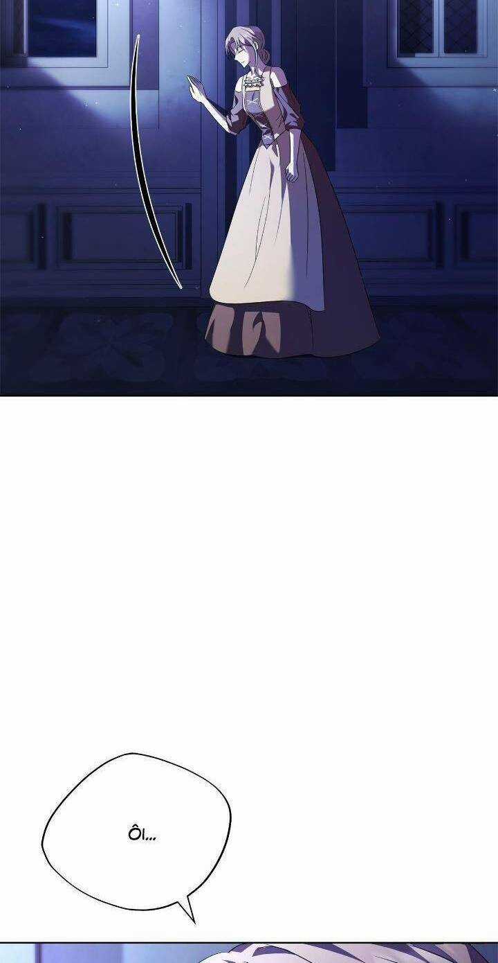 Ngọn Gió Đông Altas - Chapter 11 - Trang 73