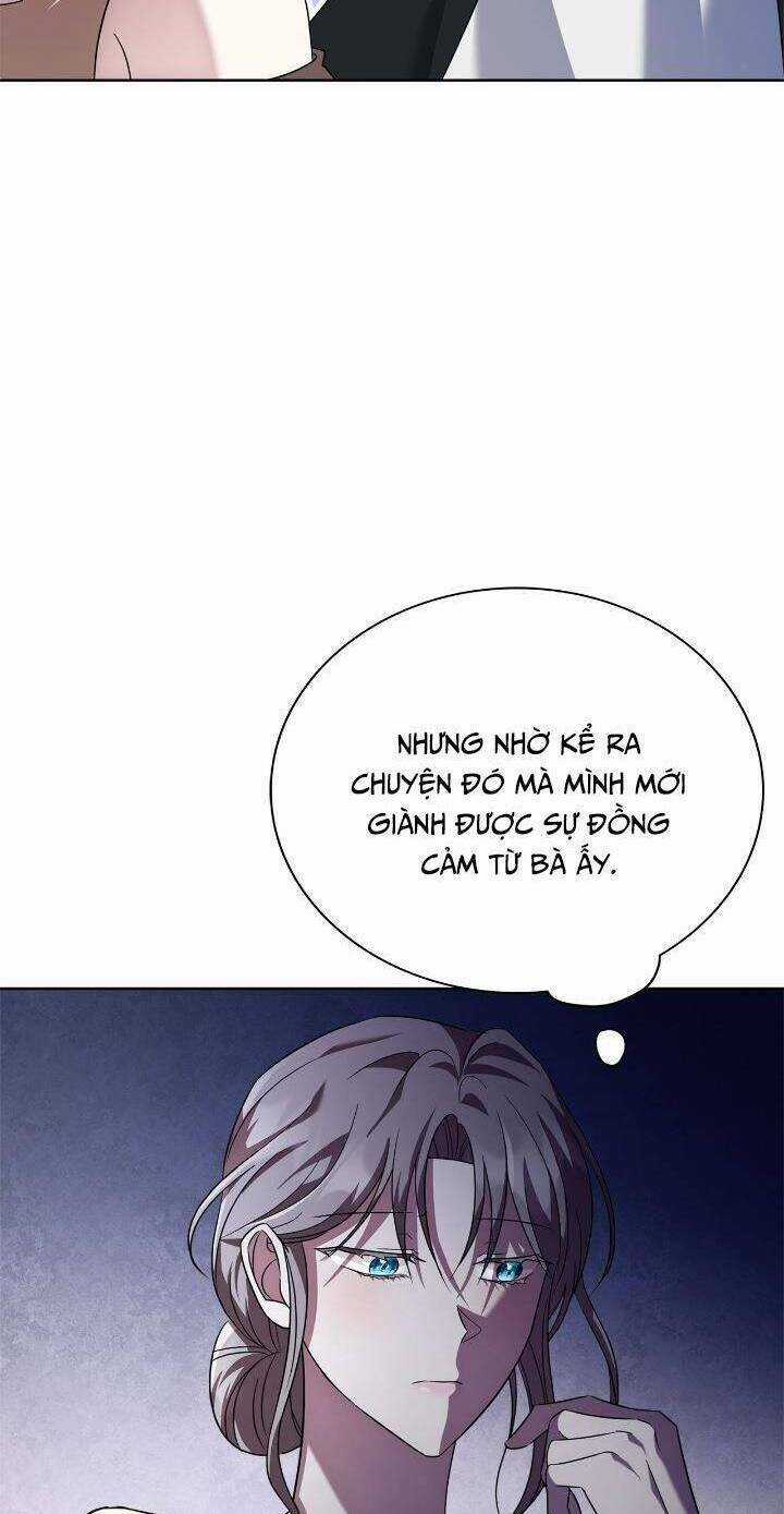 Ngọn Gió Đông Altas - Chapter 11 - Trang 76