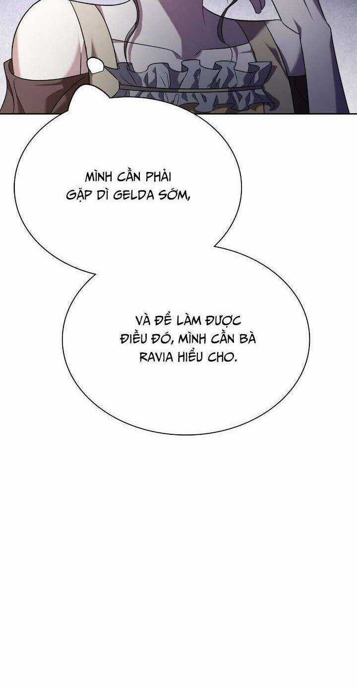 Ngọn Gió Đông Altas - Chapter 11 - Trang 77