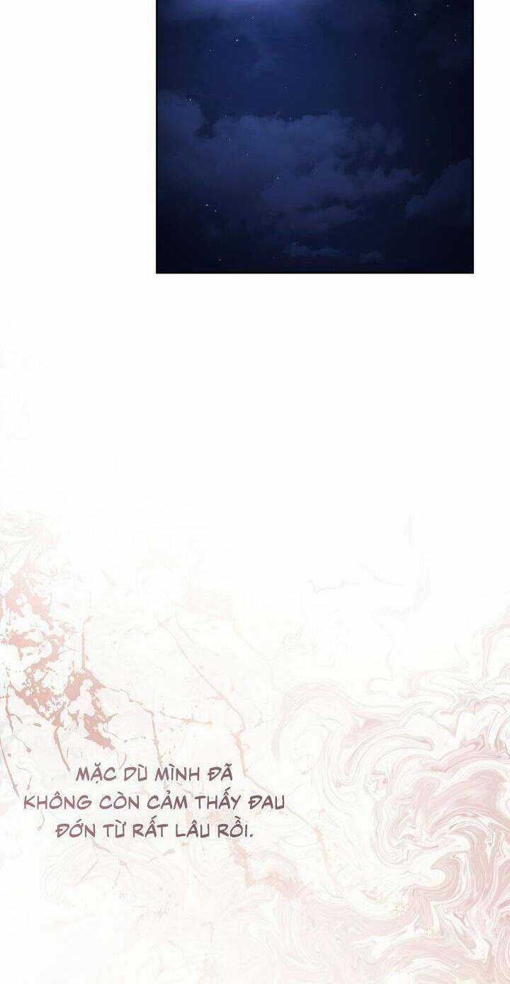 Ngọn Gió Đông Altas - Chapter 11 - Trang 80
