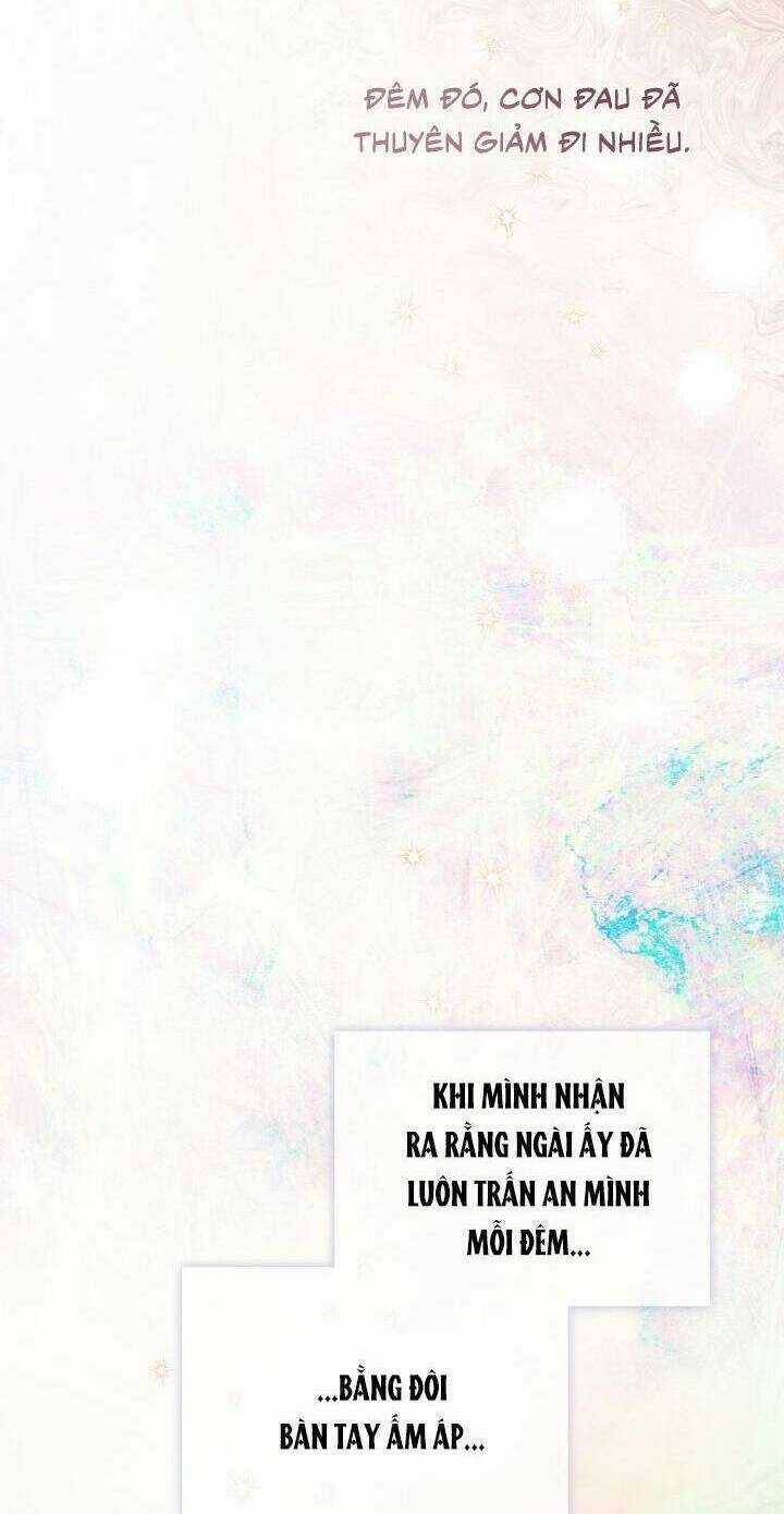 Ngọn Gió Đông Altas - Chapter 11 - Trang 81