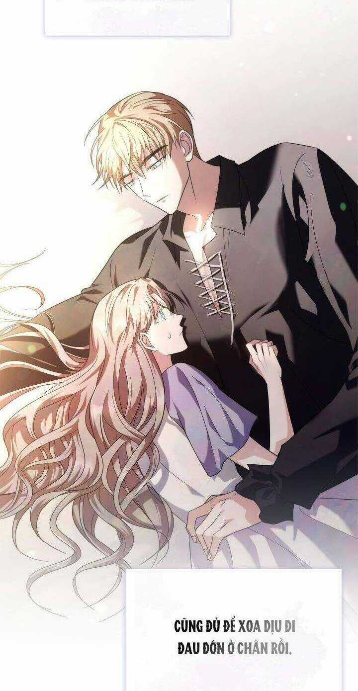 Ngọn Gió Đông Altas - Chapter 11 - Trang 83
