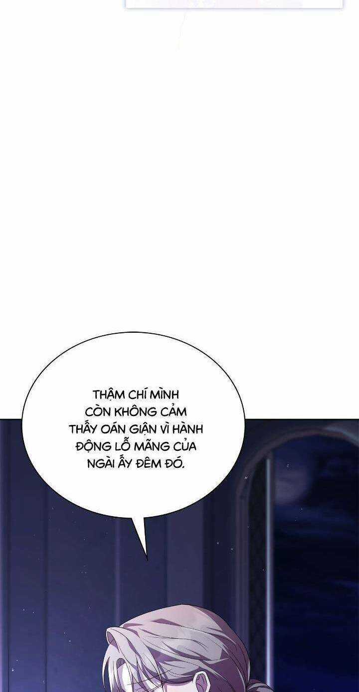 Ngọn Gió Đông Altas - Chapter 11 - Trang 84