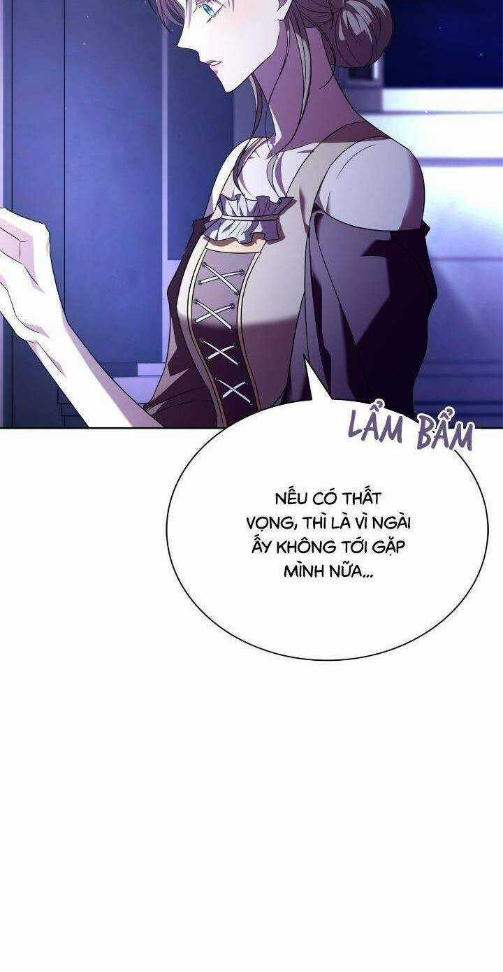 Ngọn Gió Đông Altas - Chapter 11 - Trang 85