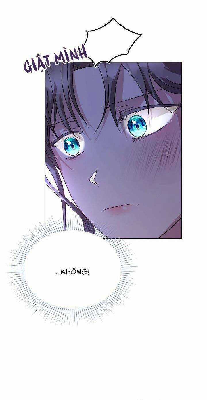 Ngọn Gió Đông Altas - Chapter 11 - Trang 86