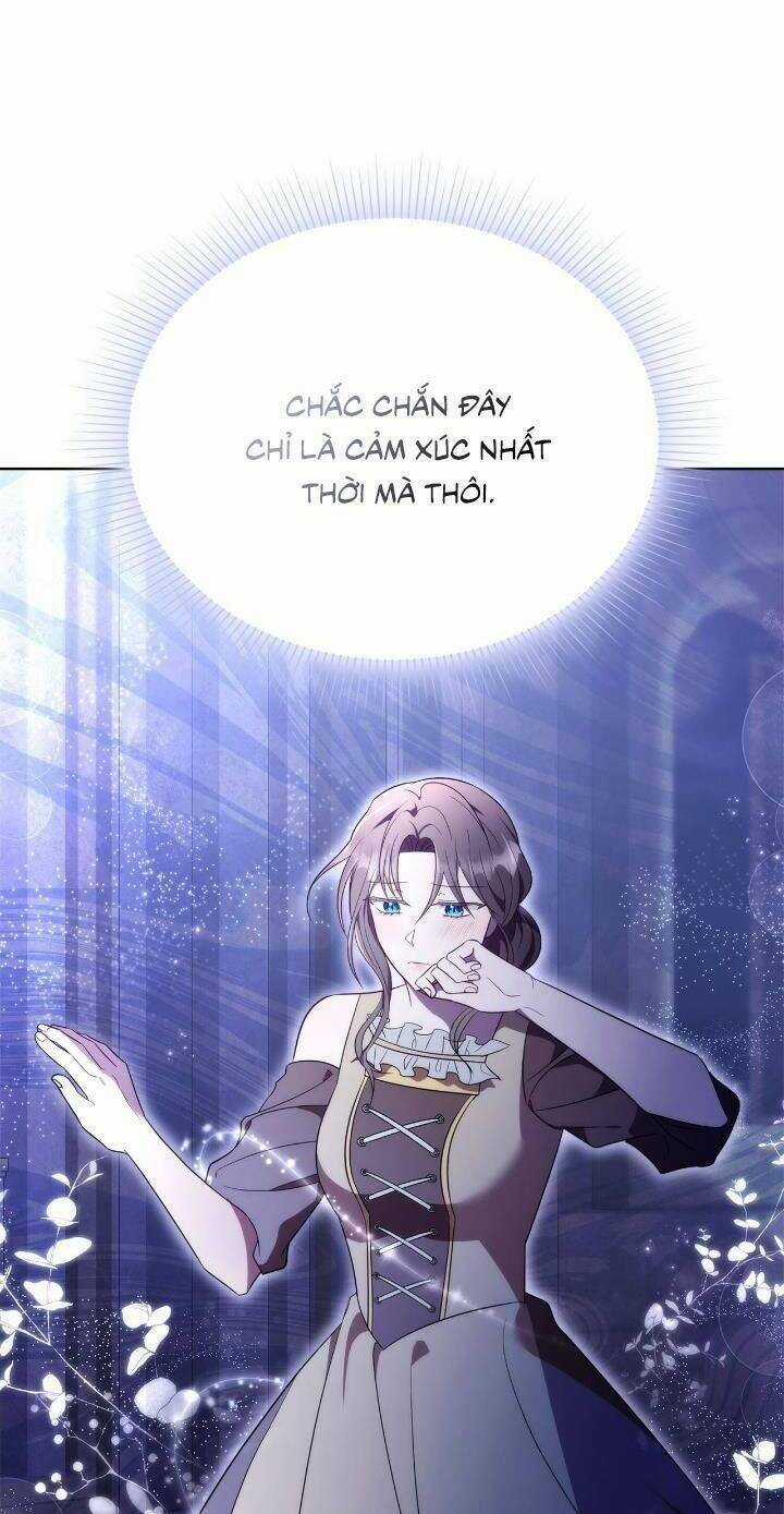 Ngọn Gió Đông Altas - Chapter 11 - Trang 88