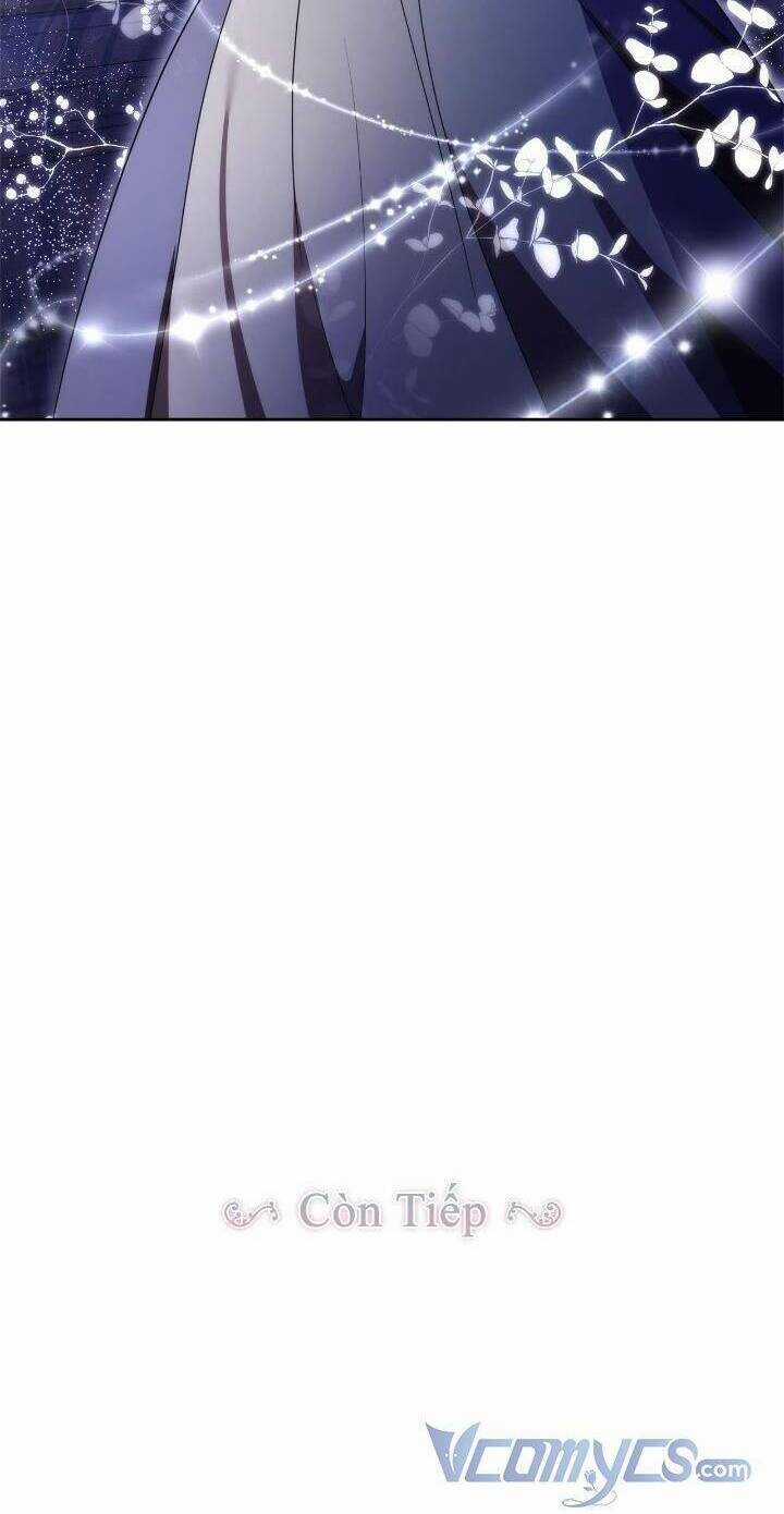 Ngọn Gió Đông Altas - Chapter 11 - Trang 89