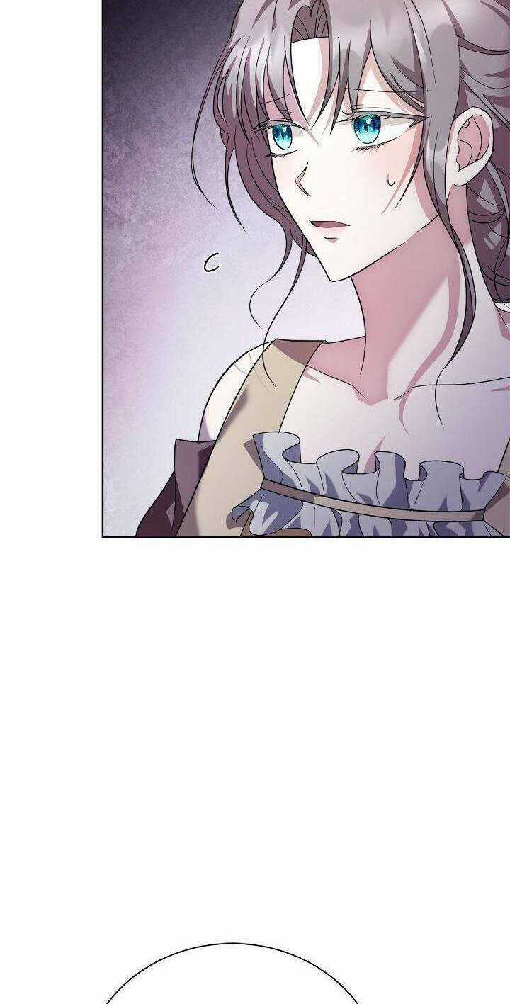 Ngọn Gió Đông Altas - Chapter 11 - Trang 10