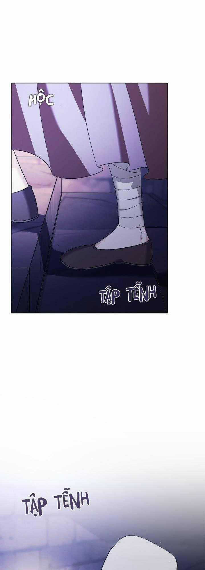 Ngọn Gió Đông Altas - Chapter 12 - Trang 2