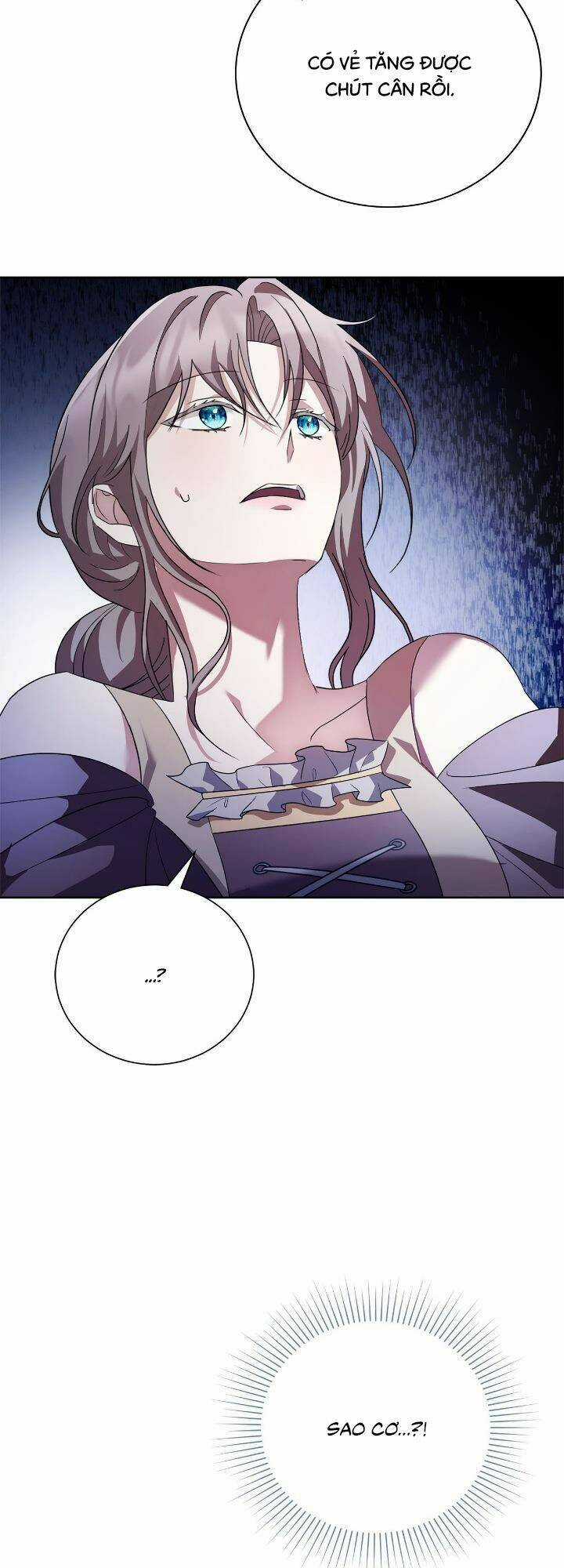 Ngọn Gió Đông Altas - Chapter 12 - Trang 12