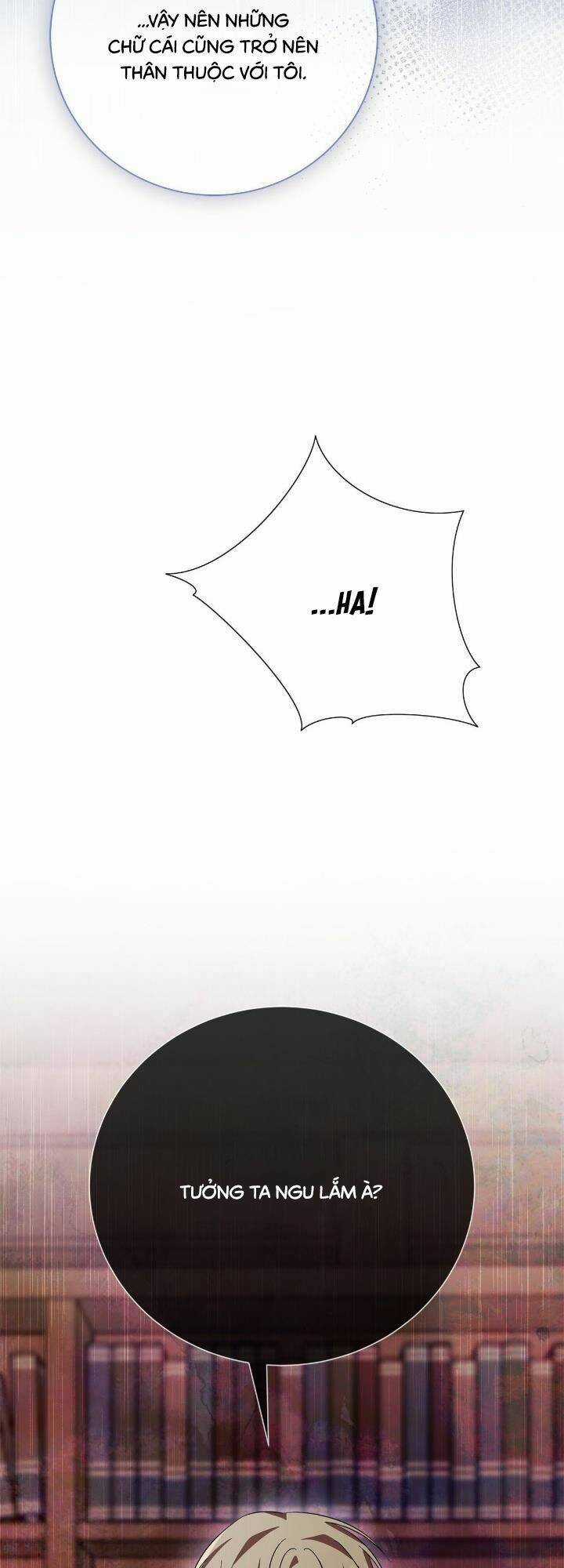 Ngọn Gió Đông Altas - Chapter 12 - Trang 25