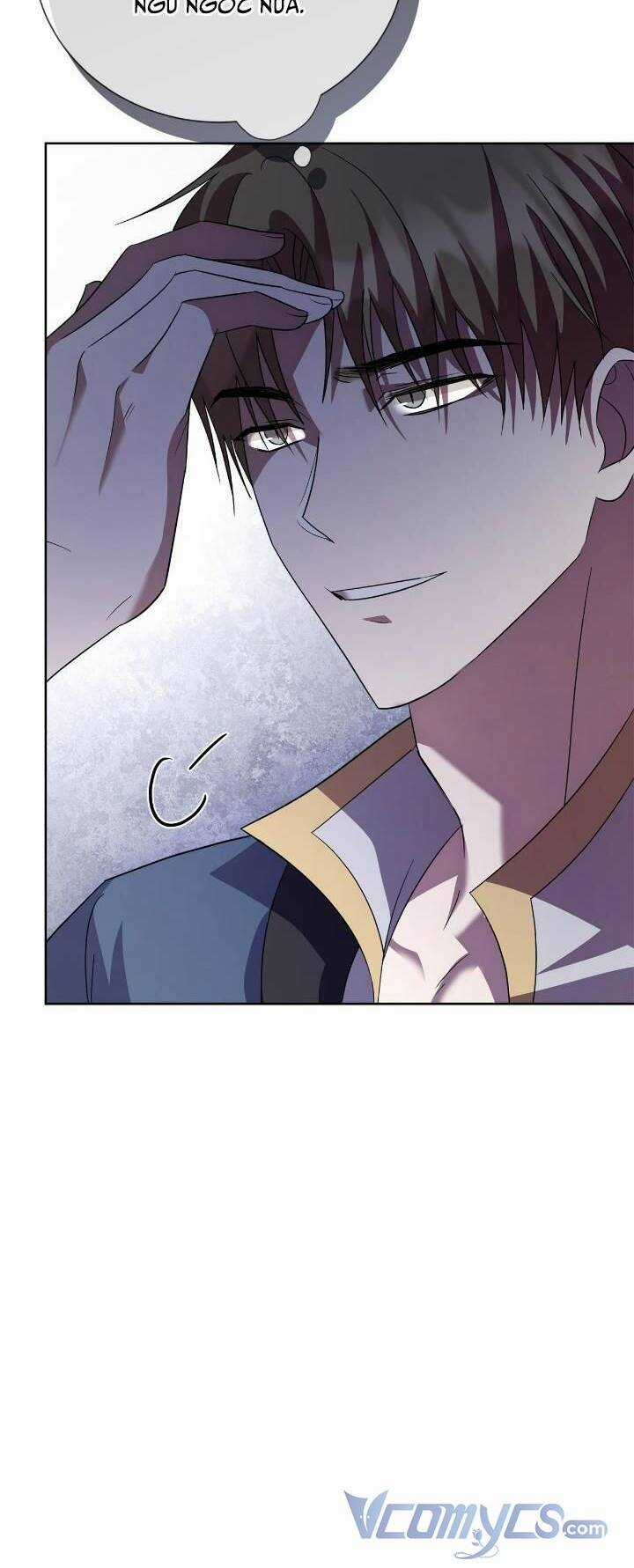 Ngọn Gió Đông Altas - Chapter 12 - Trang 28