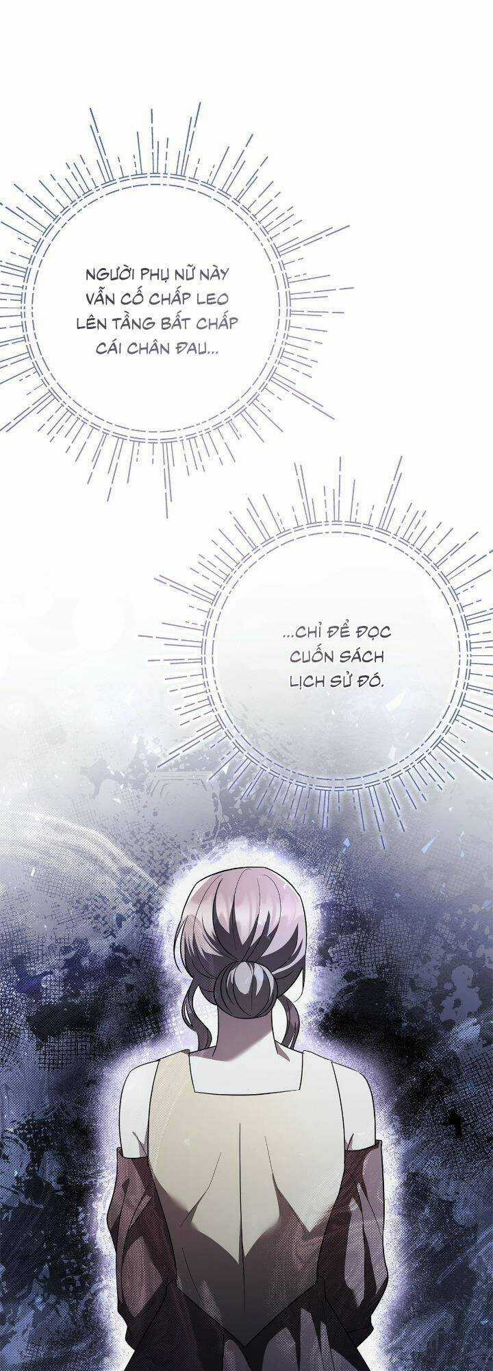 Ngọn Gió Đông Altas - Chapter 12 - Trang 29