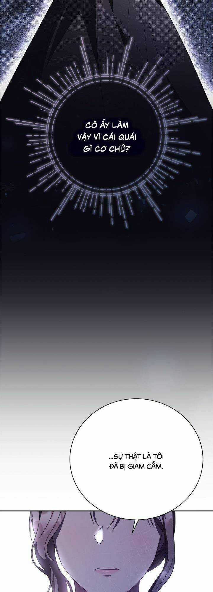 Ngọn Gió Đông Altas - Chapter 12 - Trang 30