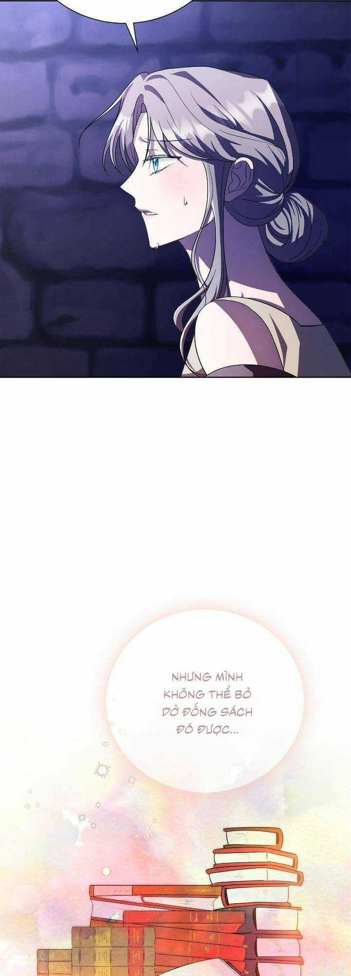 Ngọn Gió Đông Altas - Chapter 12 - Trang 4