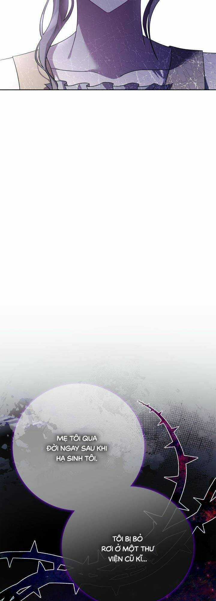 Ngọn Gió Đông Altas - Chapter 12 - Trang 31