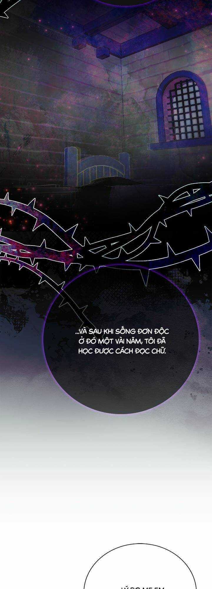 Ngọn Gió Đông Altas - Chapter 12 - Trang 32