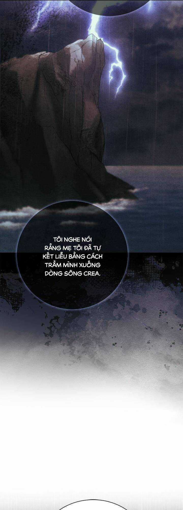 Ngọn Gió Đông Altas - Chapter 12 - Trang 34