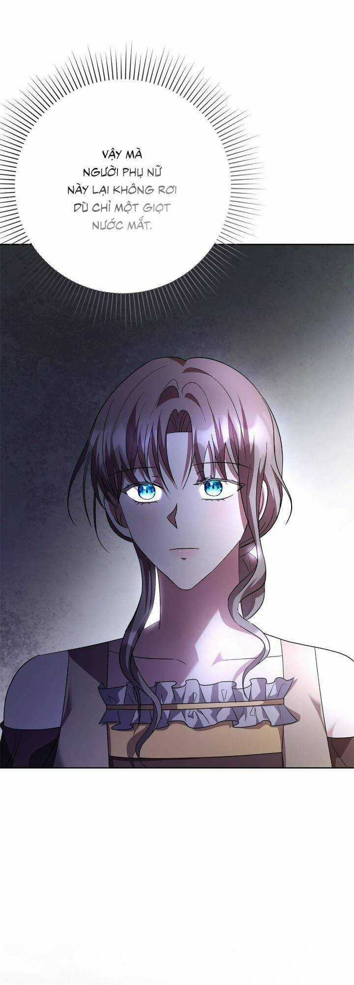 Ngọn Gió Đông Altas - Chapter 12 - Trang 36