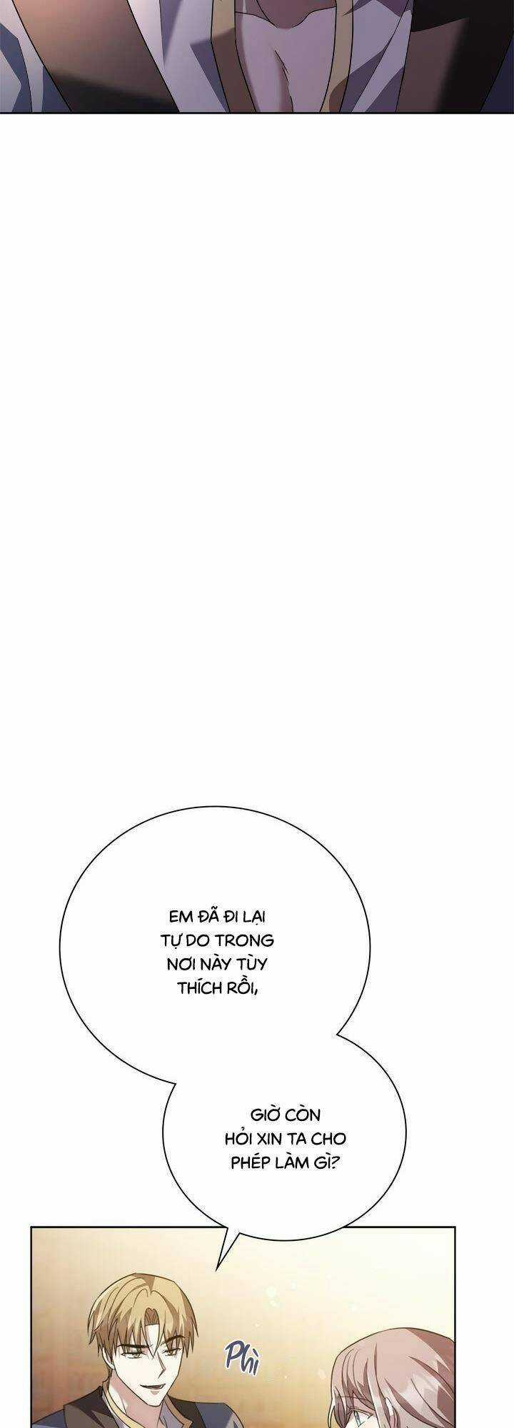 Ngọn Gió Đông Altas - Chapter 12 - Trang 44