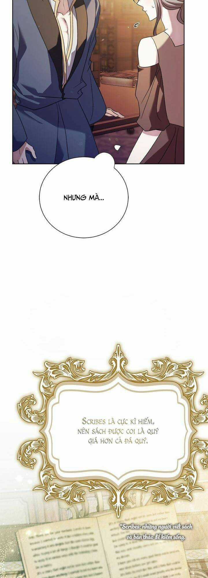 Ngọn Gió Đông Altas - Chapter 12 - Trang 45