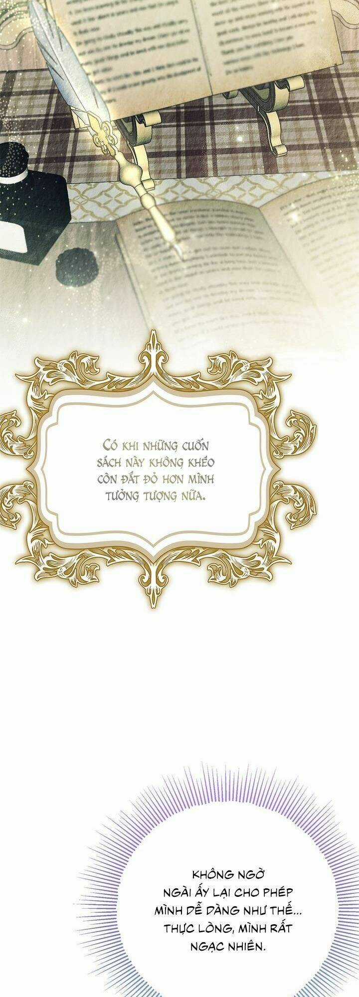 Ngọn Gió Đông Altas - Chapter 12 - Trang 46