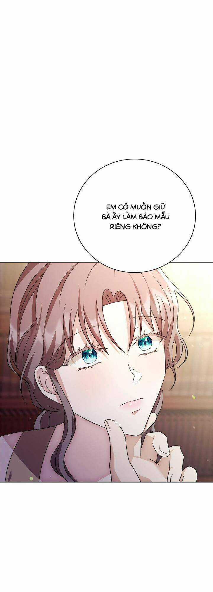 Ngọn Gió Đông Altas - Chapter 12 - Trang 49