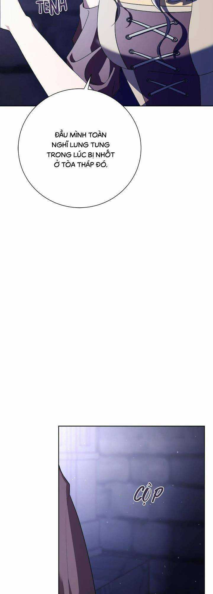 Ngọn Gió Đông Altas - Chapter 12 - Trang 6