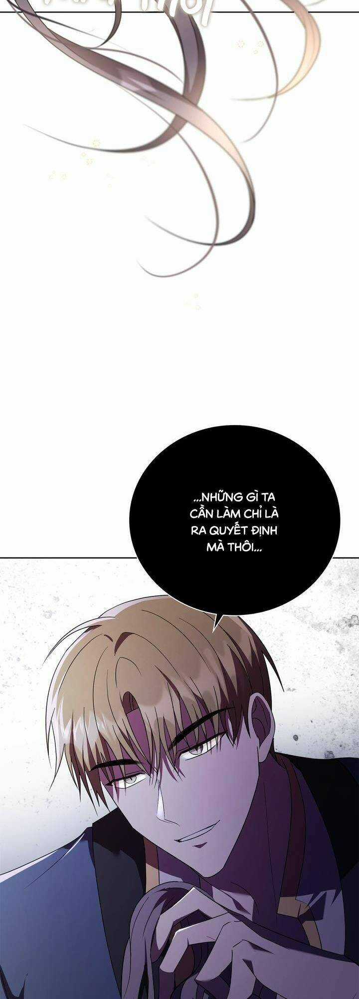 Ngọn Gió Đông Altas - Chapter 12 - Trang 59