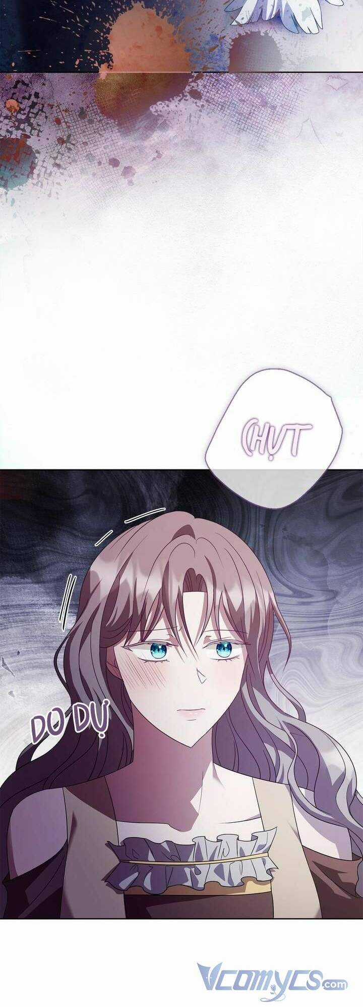 Ngọn Gió Đông Altas - Chapter 12 - Trang 61