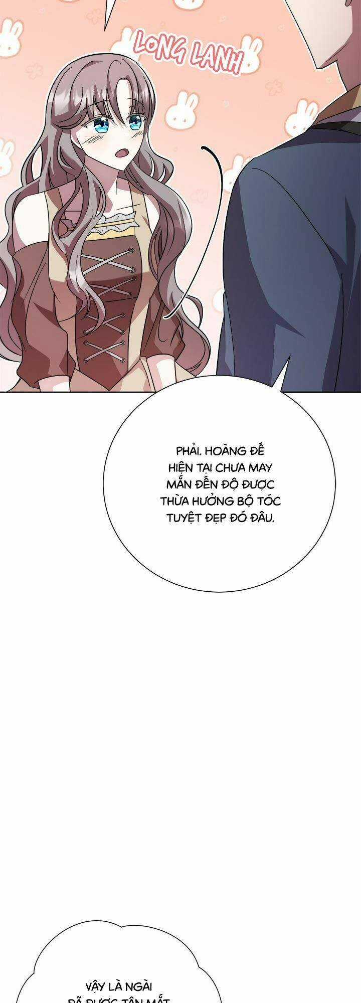 Ngọn Gió Đông Altas - Chapter 12 - Trang 65