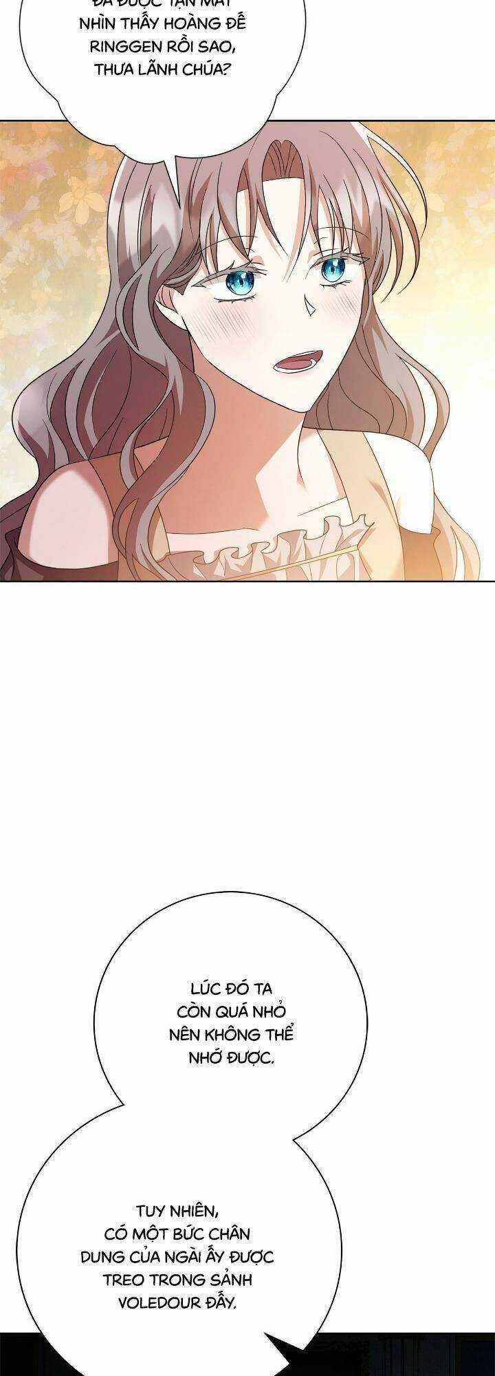 Ngọn Gió Đông Altas - Chapter 12 - Trang 66