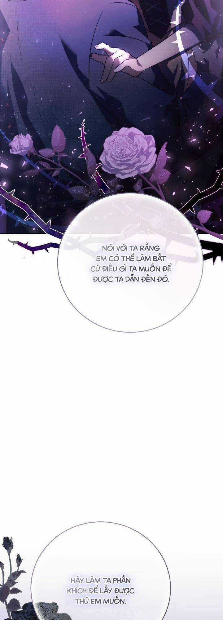 Ngọn Gió Đông Altas - Chapter 12 - Trang 69