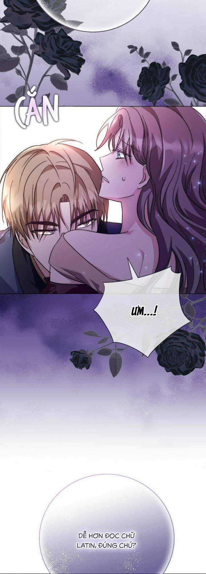 Ngọn Gió Đông Altas - Chapter 12 - Trang 70