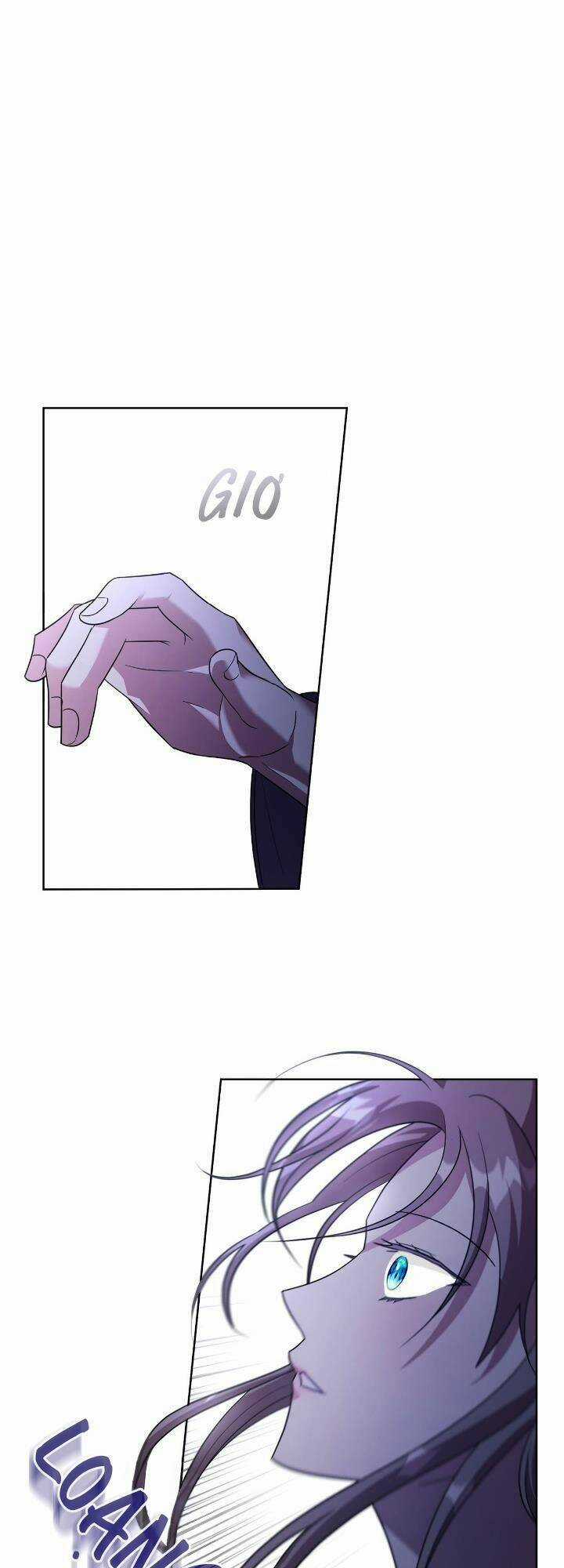 Ngọn Gió Đông Altas - Chapter 12 - Trang 8