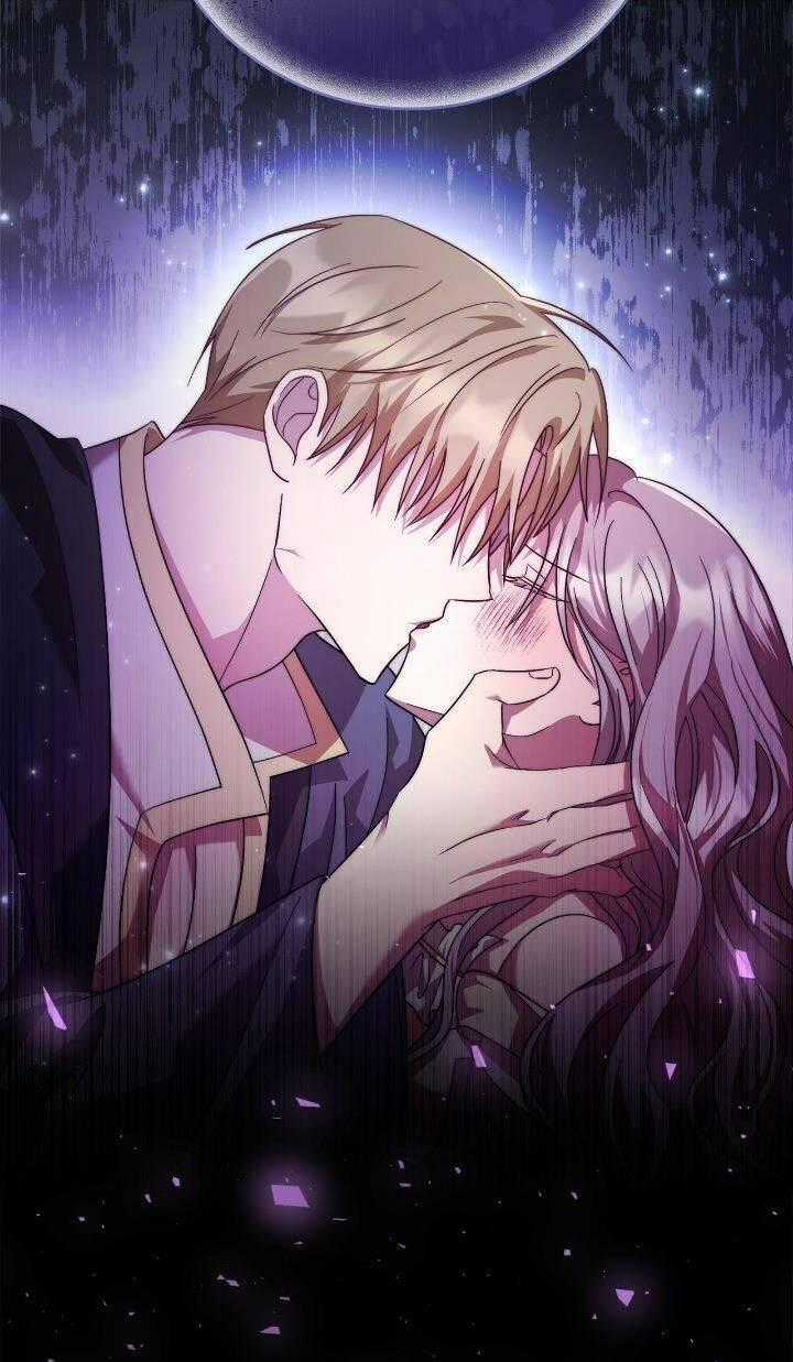 Ngọn Gió Đông Altas - Chapter 12 - Trang 71