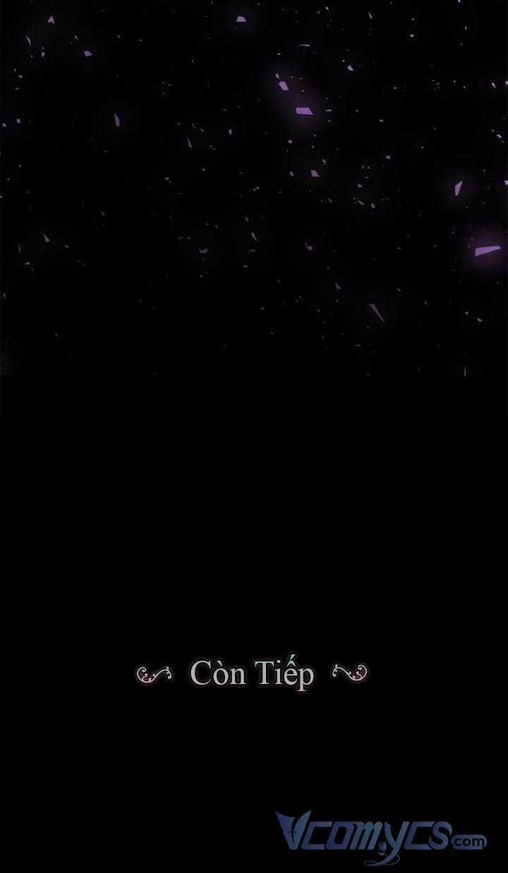 Ngọn Gió Đông Altas - Chapter 12 - Trang 72