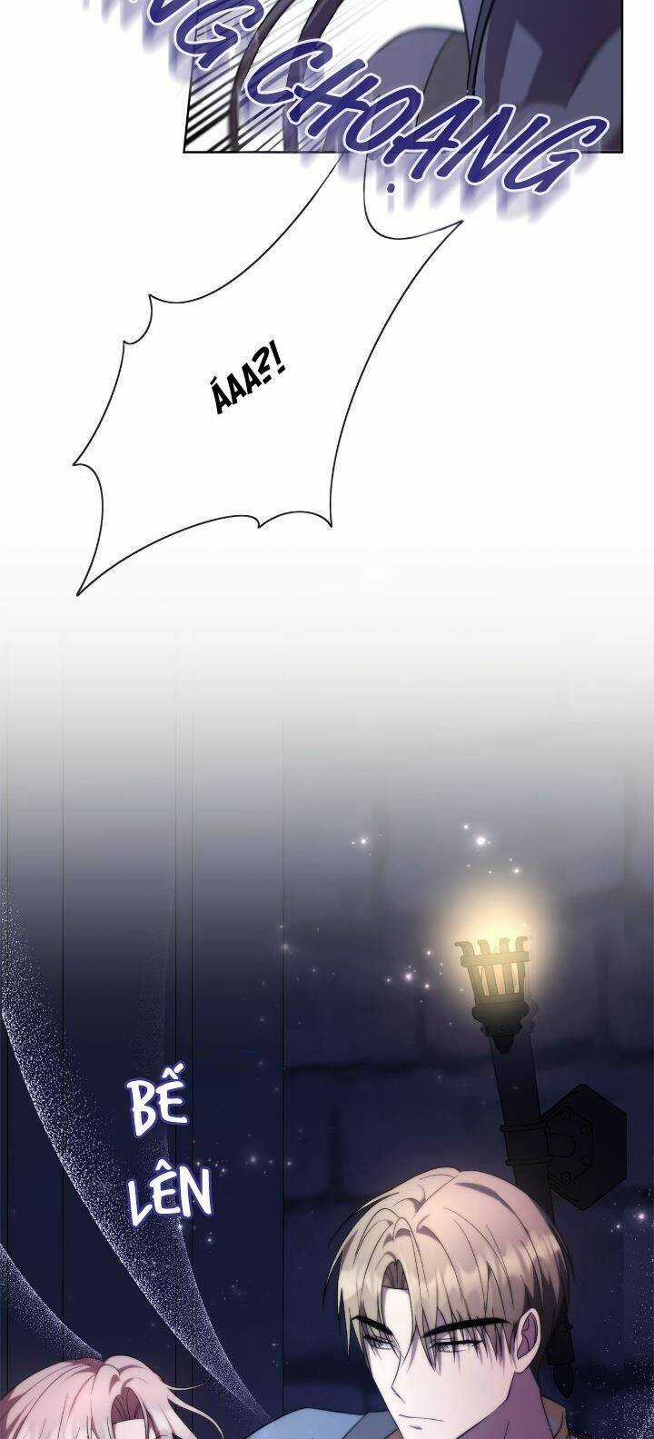 Ngọn Gió Đông Altas - Chapter 12 - Trang 9