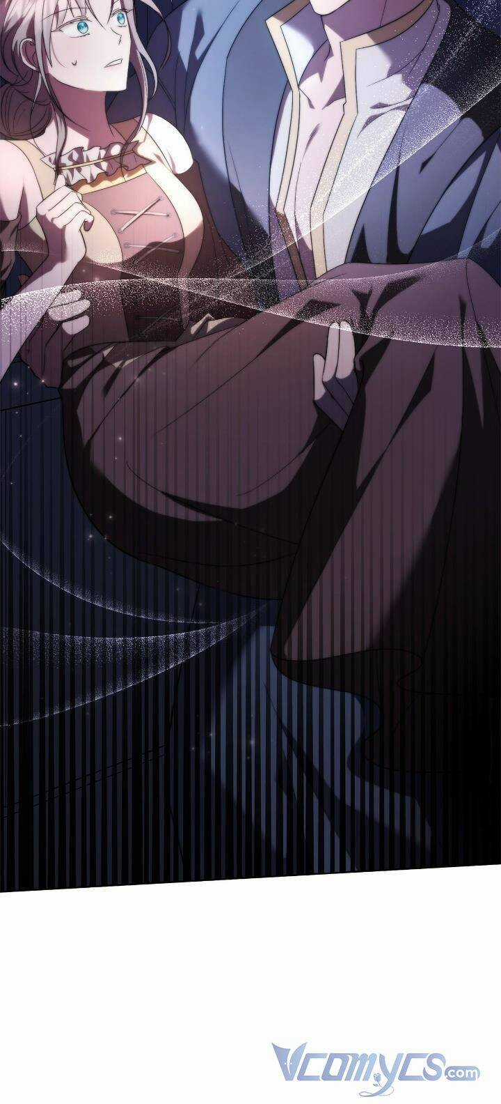 Ngọn Gió Đông Altas - Chapter 12 - Trang 10