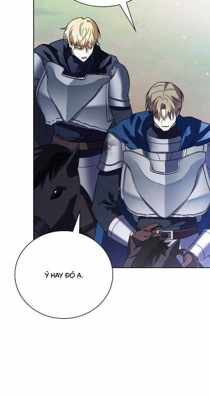 Ngọn Gió Đông Altas - Chapter 13 - Trang 12