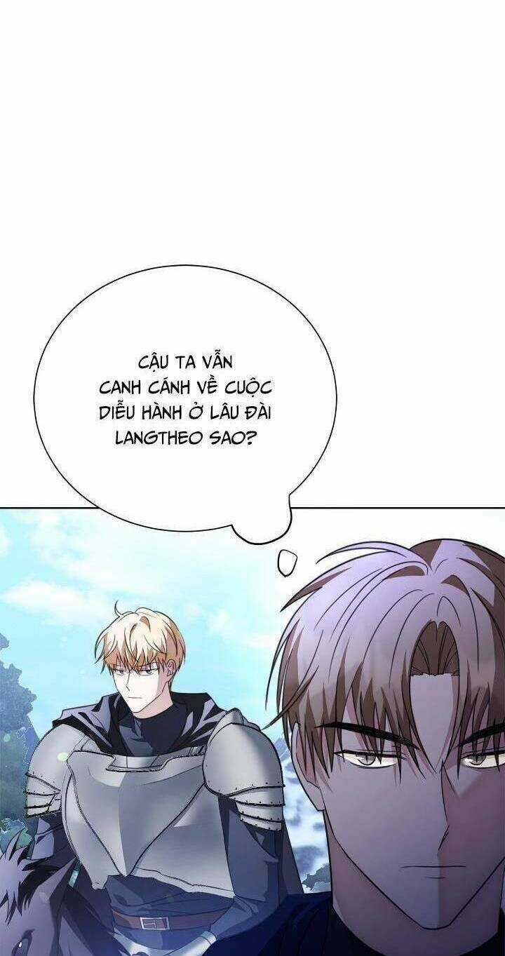 Ngọn Gió Đông Altas - Chapter 13 - Trang 13