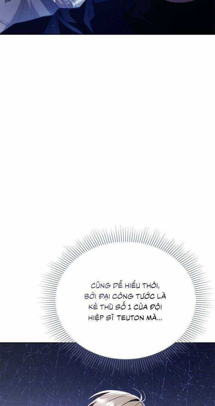 Ngọn Gió Đông Altas - Chapter 13 - Trang 14