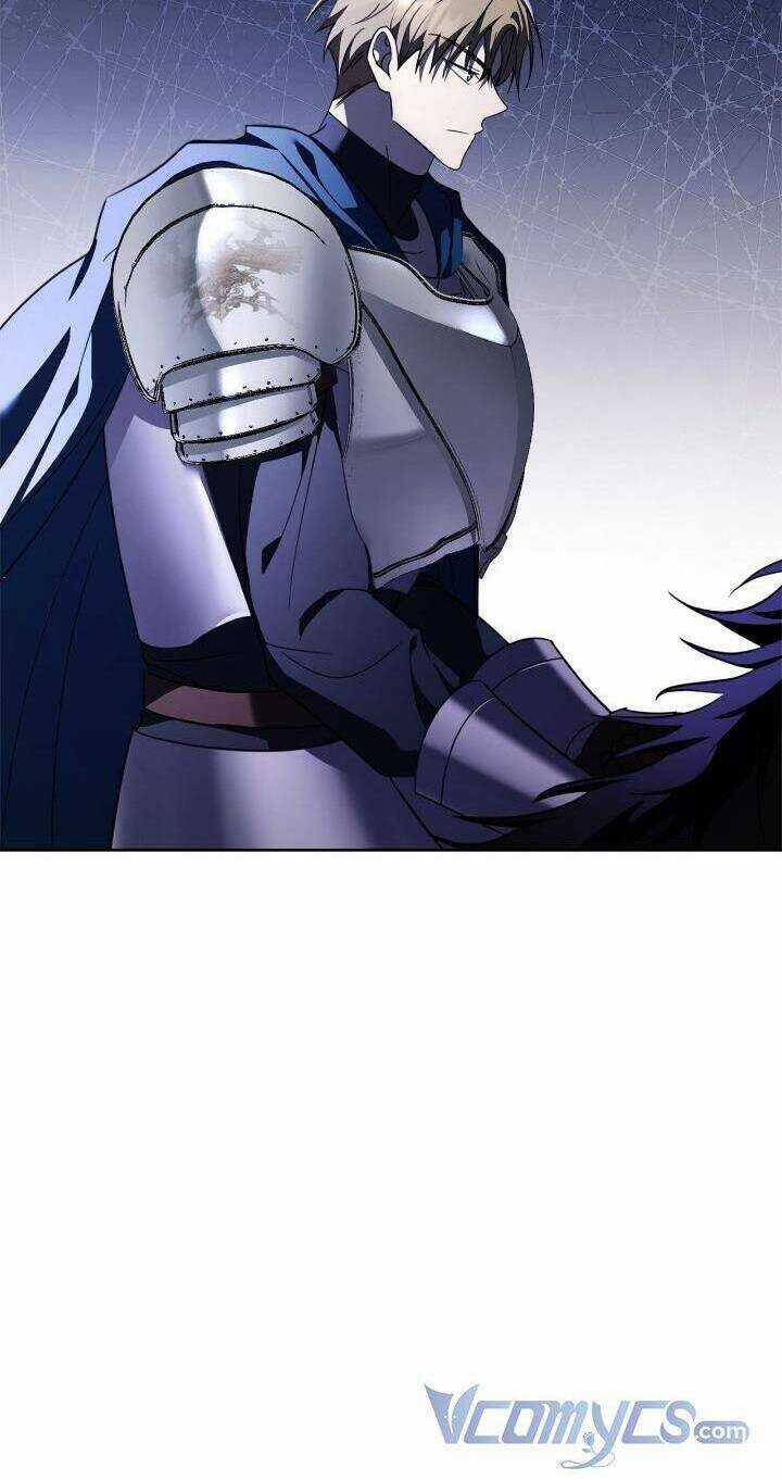 Ngọn Gió Đông Altas - Chapter 13 - Trang 15