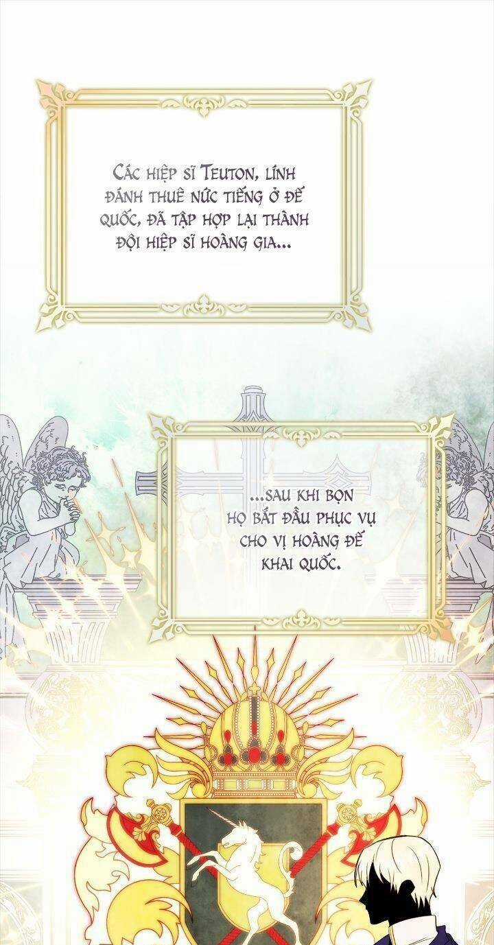 Ngọn Gió Đông Altas - Chapter 13 - Trang 16