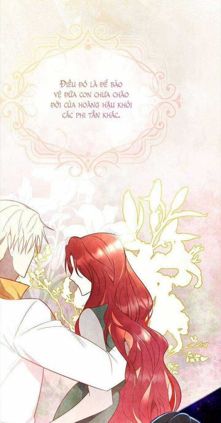 Ngọn Gió Đông Altas - Chapter 13 - Trang 19