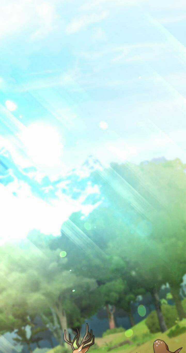 Ngọn Gió Đông Altas - Chapter 13 - Trang 3